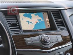 نيسان ارمادا